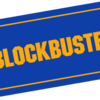 blosbuster