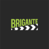 Brigante Films