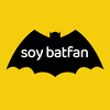 Soy Batfan
