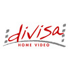 Divisa-home-video-s