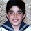 Jordimm-xs