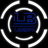 avatar de LaebFX