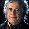 avatar de Bilbo