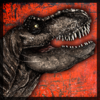 avatar de JurassicFan95