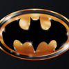 avatar de Batdance