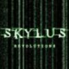 Skylus-s