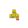 avatar de SrFistro