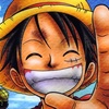 avatar de Luffy_D_Snake