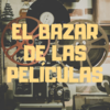 avatar de El Bazar De Las Películas