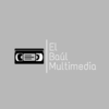avatar de El Baúl Multimedia