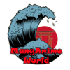 avatar de MangAnimeWorld