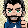 avatar de Gengoroh