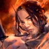 avatar de -Katniss-