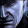 avatar de Solid Snake