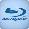 Blu-ray-s