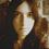 Ines89
