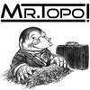 avatar de MrTopo!