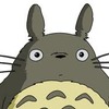 avatar de Totora