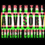 Bust_a_mix-xs