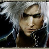 avatar de Dante007