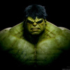 avatar de Hulk
