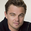 avatar de Leonardo DiCaprio