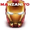 avatar de Manzaniyo