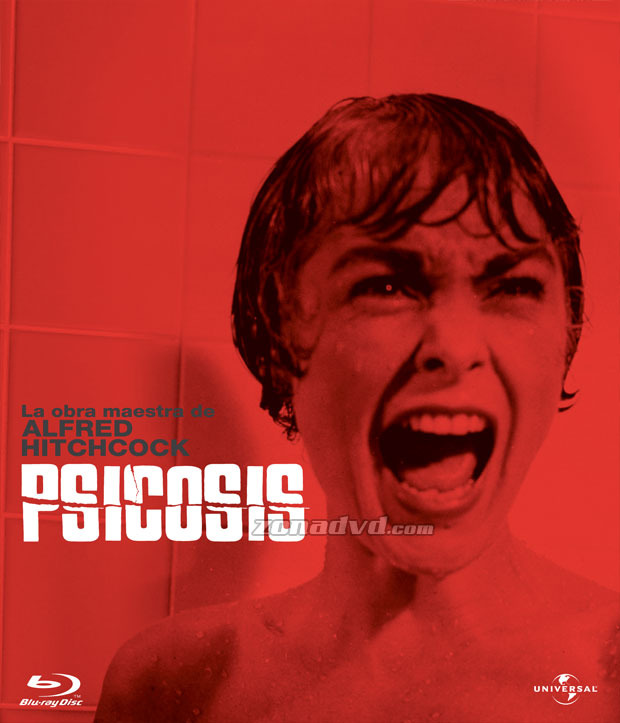 psicosis-portada-l_cover