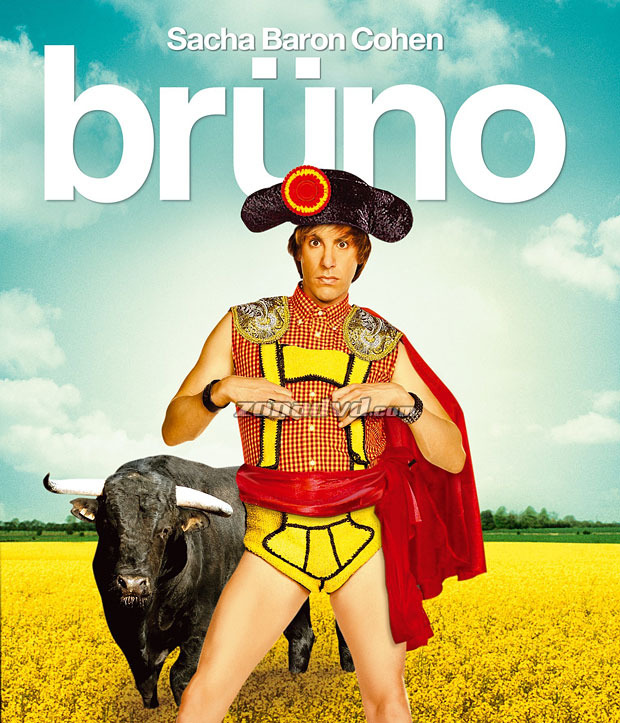 carátula Bruno portada 2