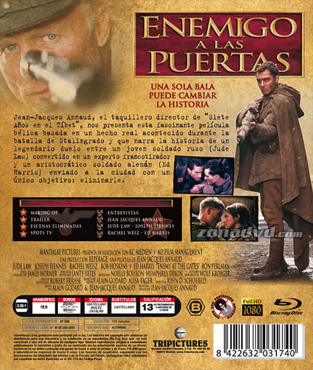 enemigo-a-las-puertas-portada-l_cover.jpg