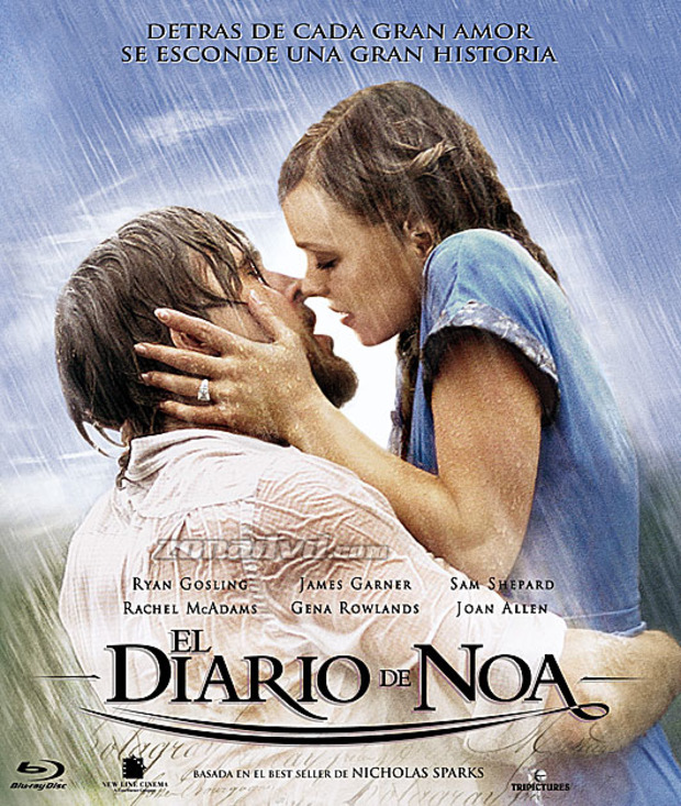 [Imagen: el-diario-de-noa-portada-l_cover.jpg]