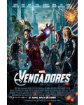 Los-vengadores-s