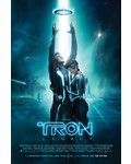 Tron-legacy-s