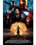 Iron-man-2-s