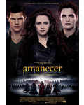 Crepusculo-amanecer-parte-2-s