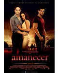 Crepusculo-amanecer-parte-1-s
