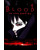 Blood-the-last-vampire-xs