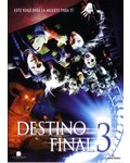Destino-final-3-s
