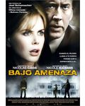 Bajo-amenaza-s