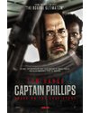 Póster de la película Capitán Phillips 2