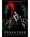 Predators-s