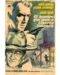 El-hombre-que-mato-a-liberty-valance-s