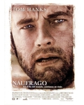 Naufrago-s