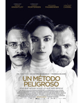 Un-metodo-peligroso-s