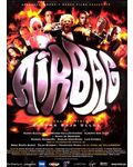 Airbag-s