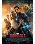 Iron-man-3-s