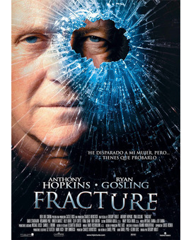 Película Fracture