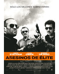 Asesinos-de-elite-s