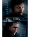 Póster de la película Prisioneros 2