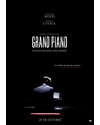 Póster de la película Grand Piano 2